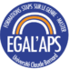 Master Egal'Aps