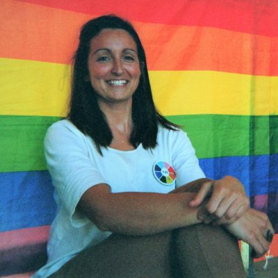 Cassandre c Cassandre c