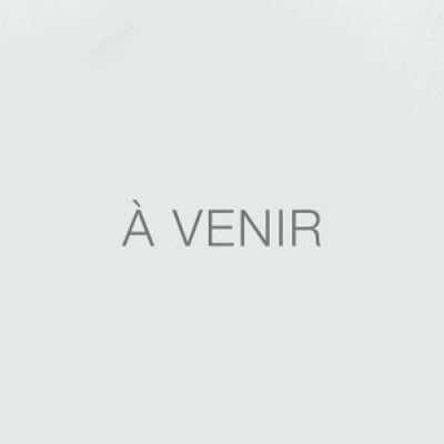 Alexis MOENNE Alexis MOENNE