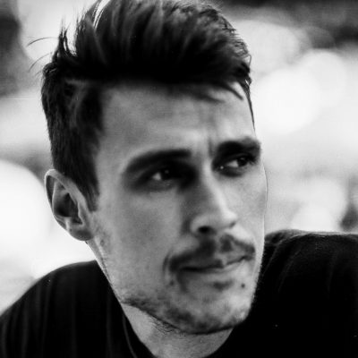 François DE ROSANBO