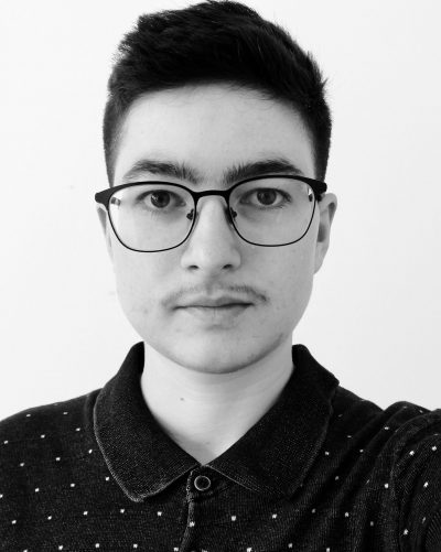 Félix PAVLENKO Félix PAVLENKO