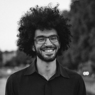 Idrissa DJEPA Idrissa DJEPA