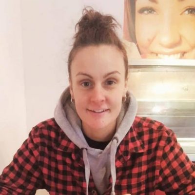 Photo Léa Photo Léa