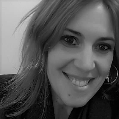 Marie-Caroline GALLOT