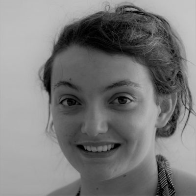 Marie LAUDRAIN Carine HAMM