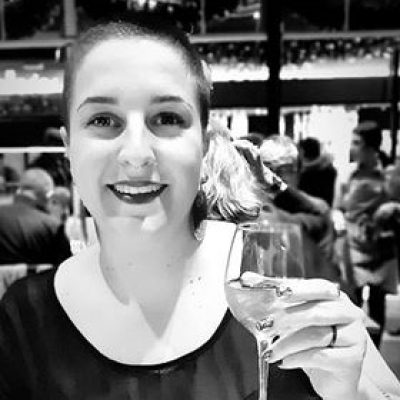 Marion MEYNET Marion MEYNET