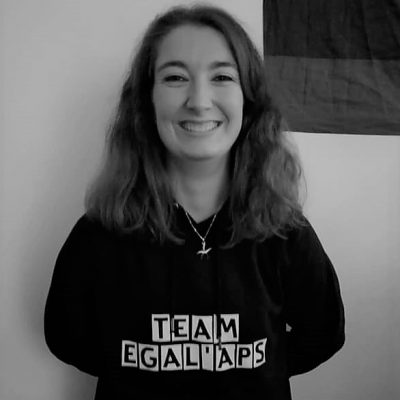 Mona PANTEL Mona PANTEL