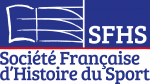 SFHS_logo.bleu+file-rouge