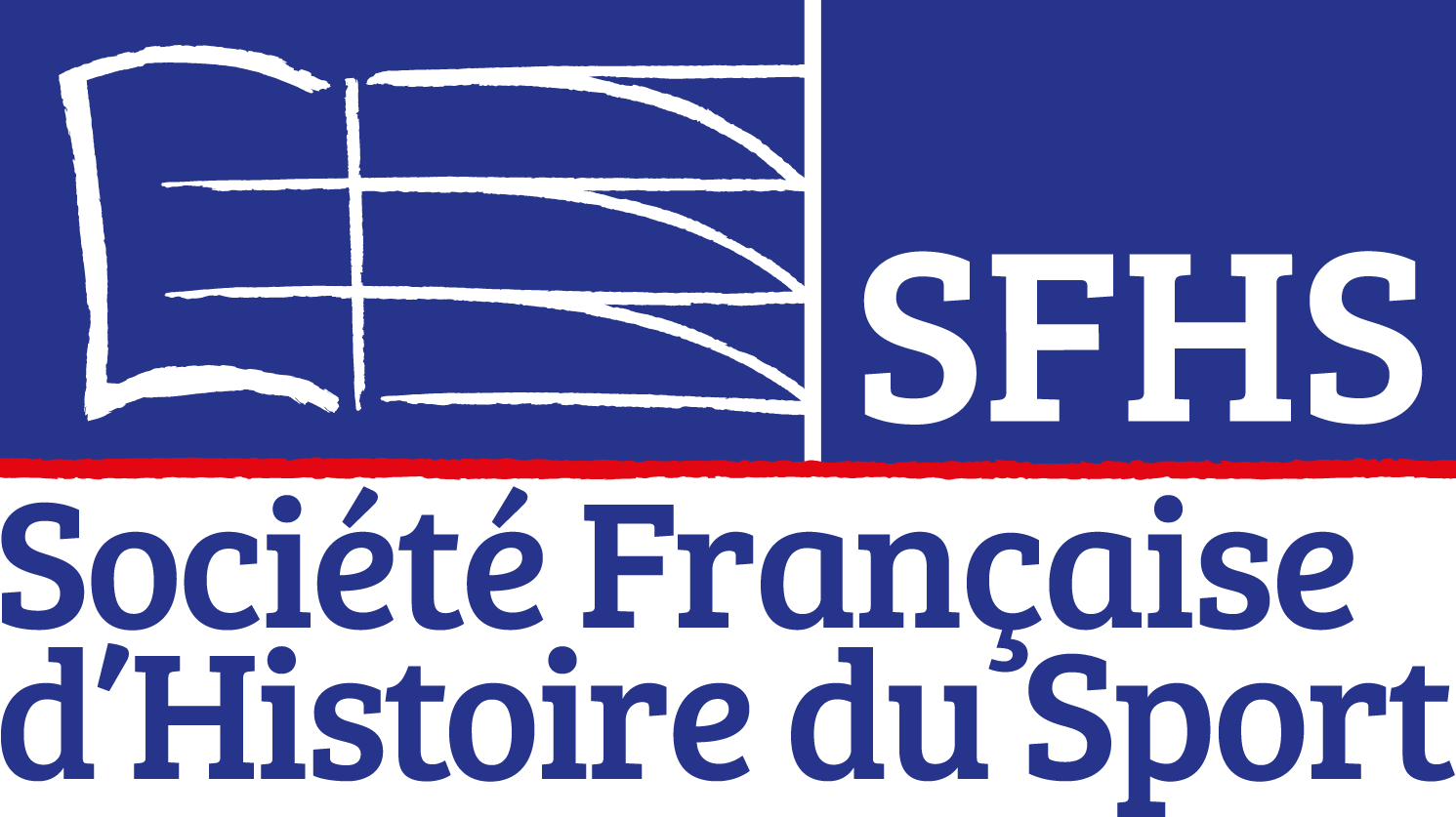 SFHS_logo.bleu+file-rouge