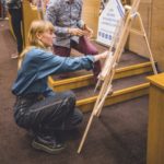 IMG_6814 (1)